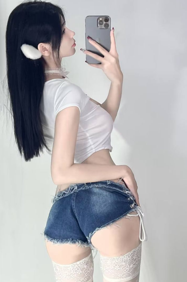 亚洲杯裁判选拔：公平竞赛与青少年体育发展