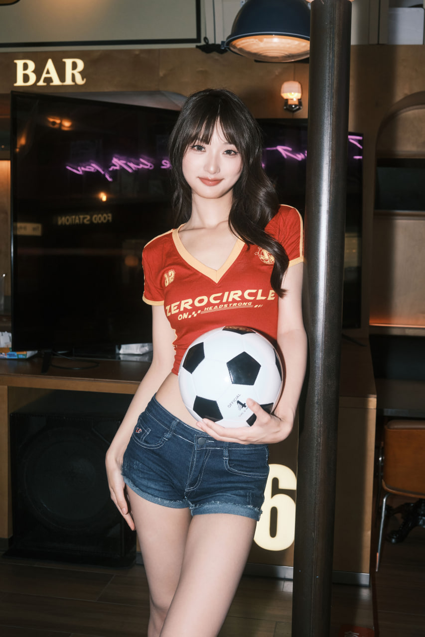 穆里尼奥：防守反击的魔法师